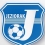 ITS Jeziorak Iława