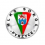 Sokół Pyrzyce
