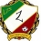 Zjednoczeni Szczepanów