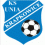 Unia Krapkowice