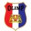Olimp Gościno