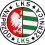 Naprzód Żernica