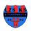 LZS Starowice Dolne