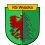 KS Wysoka (k.Gorzowa)