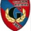 Grom Więcbork