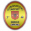 Noteć Gębice
