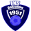 LKS Bodzanow
