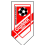 Gwarek Zabrze
