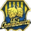 SKS Chmielowice
