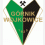 Górnik Wojkowice