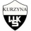 WKS Kurzyna