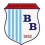 Błękitni Bodzanów