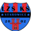 LZS Starowice