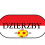 Dzierzby