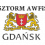 Sztorm Gdańsk