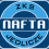 Nafta Jedlicze
