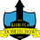 Korona Dobrzechów