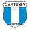 Cartusia Kartuzy