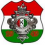 LKS Szaflary