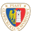 Piast Gliwice