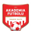 Łódzka Akademia Futbolu