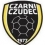 Czarni Czudec