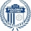 Polonia Kopytowa