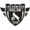 Zawisza Dolsk