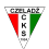 CKS Czeladź