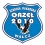 UKS Orzeł 2010 Wałcz