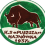 Puszcza Hajnówka