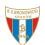 Bronowicki Kraków