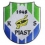 Piast Bieruń Nowy