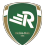 Rekord Bielsko-Biała