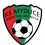 KS Mydlice Dąbrowa Górnicza