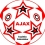 KT AJAX SENIOR