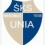 Unia Niedomice