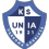 Unia Dąbrowa Górnicza