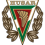 Husar Nurzec