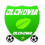 Olchovia Olchowa