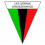 LKS Górnik Januszkowice