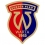 Warta Gorzów Wielkopolski