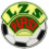 Piast Kobylnica
