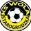 KS Wola Starogrodzka