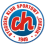 Chemik Bydgoszcz