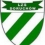 LZS Doruchów