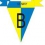 Niwy Brudzowice