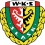 Śląsk Wrocław