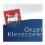 Orzeł Kleszczele
