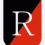 LKS Rosanów